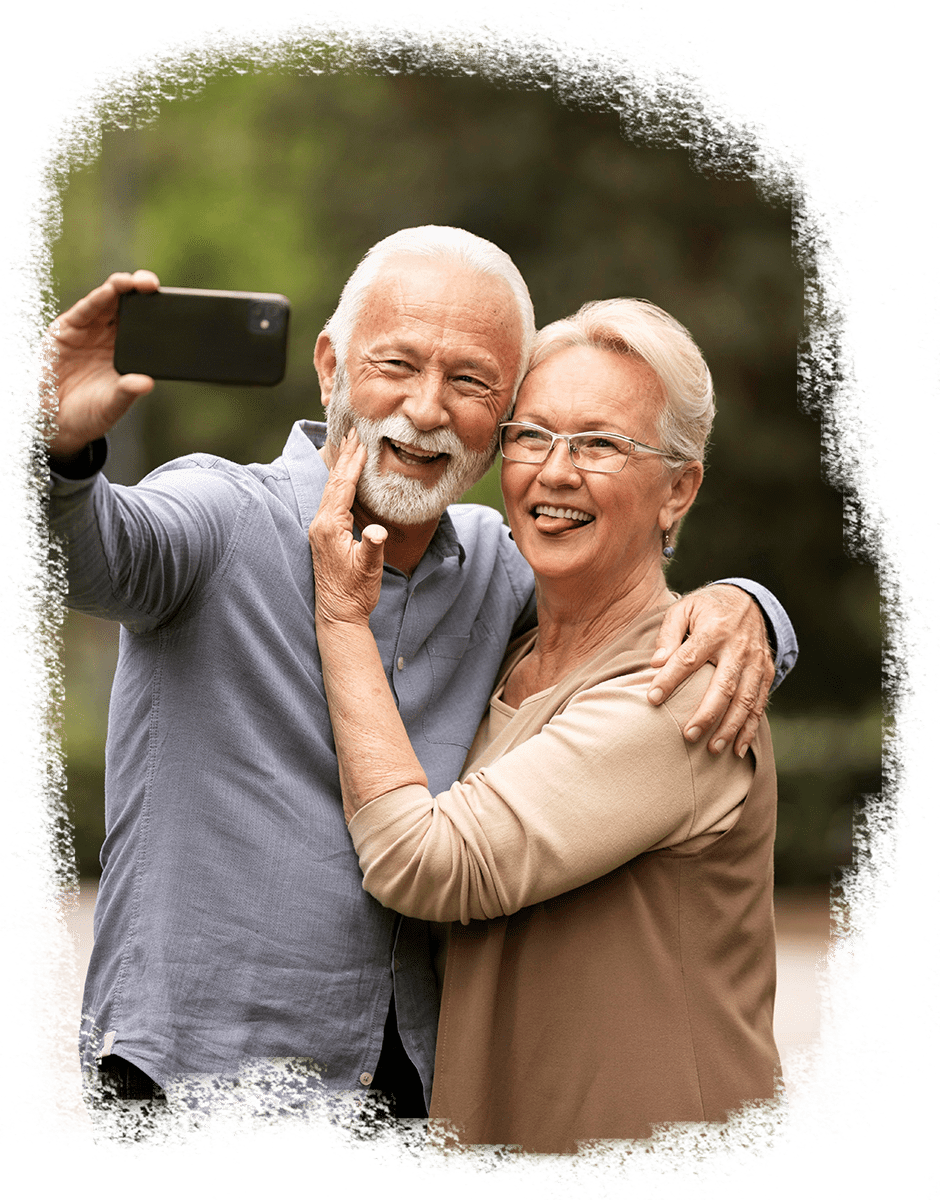 Erectile Dysfunction Treatment In Plano